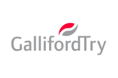 galliford-try